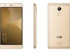 Elephone pregătește un nou smartphone numit C1; va sosi cu display FHD de 5.5 inch