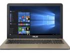 Turul Magazinelor #5: Laptop "pentru ăla micu" şi cel mai ieftin telefon cu 4 GB RAM