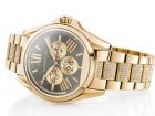 Smartwatch-urile Michael Kors Access sunt acum disponibile comercial la un preț de 350 dolari