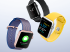 Purtabilele smart şi mai ales Apple Watch nu s-au vândut prea bine în trimestrul 2, conform IDC; Brăţările de fitness rămân hituri