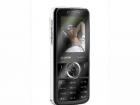 Sagem lanseaza telefonul My411x