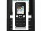 Sony Ericcson prezinta terminalul entry-level T250