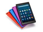 Amazon lansează o nouă tabletă Fire HD ce vine cu asistentul virtual Alexa; costă doar 90 dolari