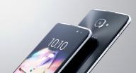 Alcatel Idol 4 Pro apare în fotografii reale; phablet Windows 10 Mobile cu 4 GB RAM și procesor SD820