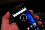 iHunt Freedom: Conectivitate limitată la 3G, dar cu viteze rezonabile