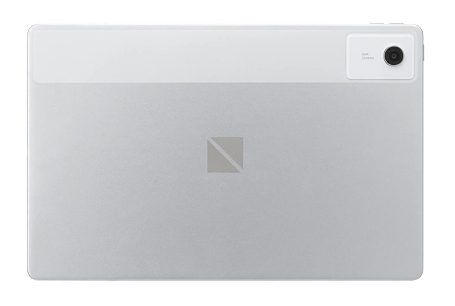 NEC lansează Lavie Tab T12, o tabletă de 12,1 inci cu Android 16