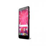 Alcatel Pixi 4 Plus Power