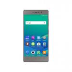 Gionee S6S