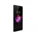 TP-Link Neffos X1 Max