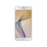 Samsung Galaxy On8