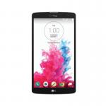 LG G Vista CDMA