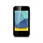 Vodafone Smart First 7