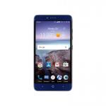 ZTE Grand X Max 2