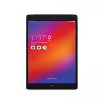 Asus ZenPad Z10
