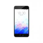 Meizu M3