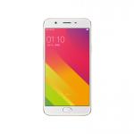 Oppo A59s