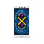 Huawei Honor 6X
