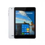 Teclast X89 Kindow Reader
