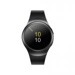 LYW9 Smartwatch