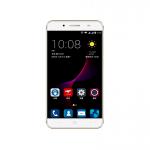ZTE Blade A2 Plus