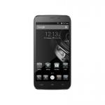 Homtom HT6