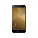 Elephone R9