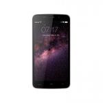 Homtom HT17