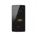 Homtom HT7 Pro