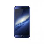 Elephone S7 Mini