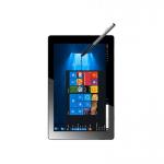 Vido W10 Elite