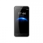 Homtom HT3