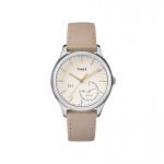 Timex IQ+ Move