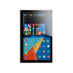 Onda oBook 20