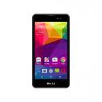 BLU Advance 5.0