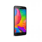 UMi eMAX Mini