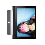 Lenovo Yoga Tab 3 10