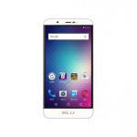 BLU Energy X Plus 2