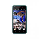 Wiko K-Kool