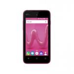 Wiko Sunny
