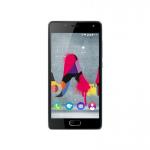 Wiko U Feel Go