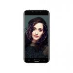 Doogee X9 Pro