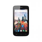 Archos 40 Helium