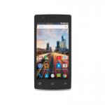 Archos 45c Helium