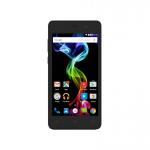 Archos 45d Platinum