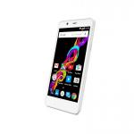 Archos 50 Titanium 4G