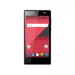 Xolo Era 1X