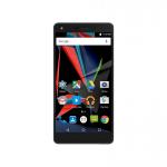 Archos Diamond 2 Plus