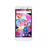 Archos Diamond Plus