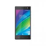 Lava X41 Plus