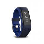 Garmin Vivosmart HR+